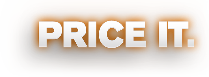Price It.