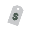 Price it.