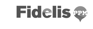 Fidelis logo