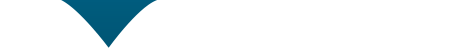 Left shape