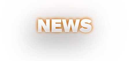 News header